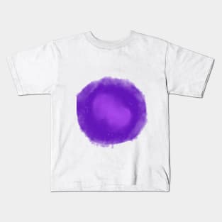 cell Kids T-Shirt